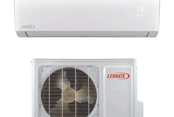 Lennox Mini Split Inverter 60K BTU – Solo Frío